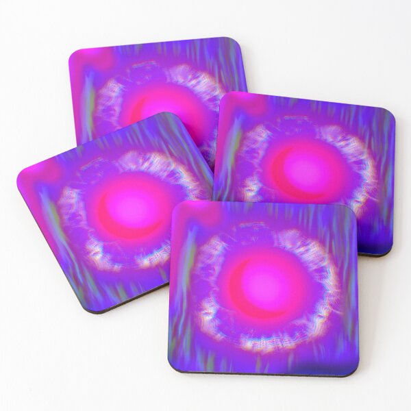 Item preview, Eye of the Mental Storm designed and sold by Blood Moon Creative.