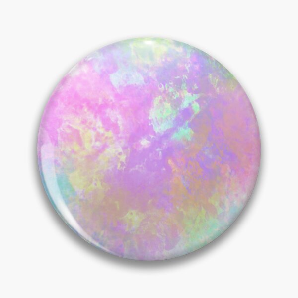 Item preview, Pink Color Melt designed and sold by CaitlinLawrence.