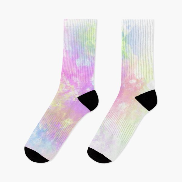 Item preview, Derretimiento de color rosa designed and sold by CaitlinLawrence.