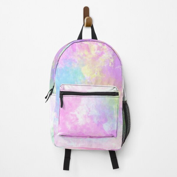 Item preview, Derretimiento de color rosa designed and sold by CaitlinLawrence.