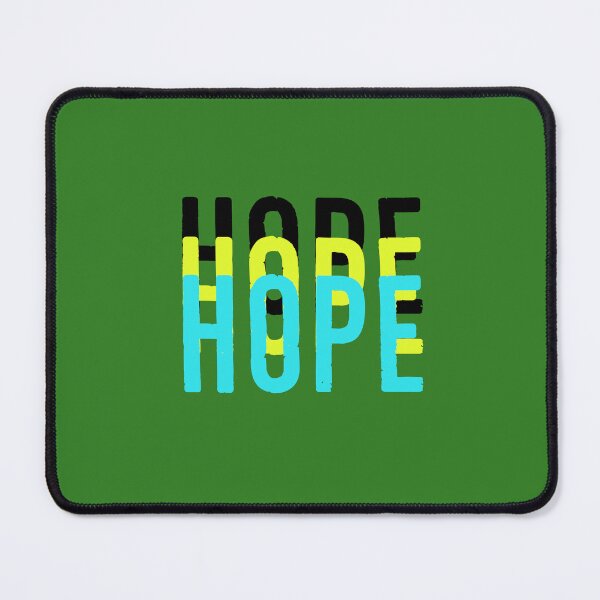 Item preview, (BF) Hope designed and sold by greatvibes4u.