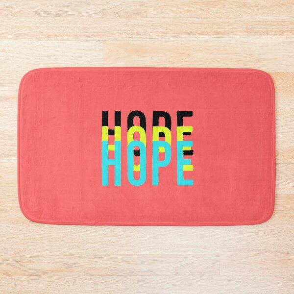 Item preview, (BF) Hope designed and sold by greatvibes4u.