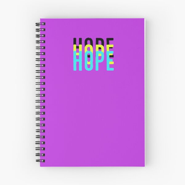 Item preview, (BF) Hope designed and sold by greatvibes4u.