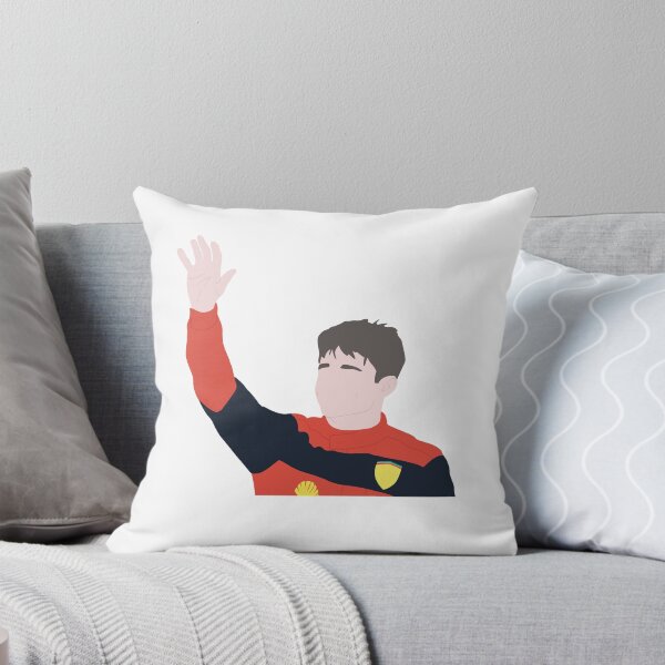 Item preview, Carlos Leclerc designed and sold by FaolainDesigns.