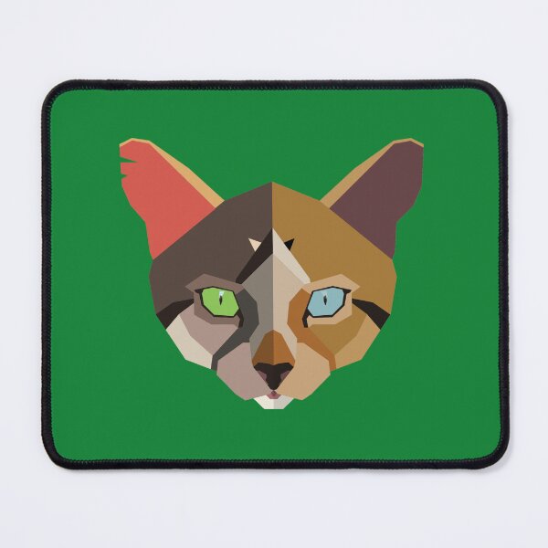 Item preview, Great Urban Cat designed and sold by UrbanNova.