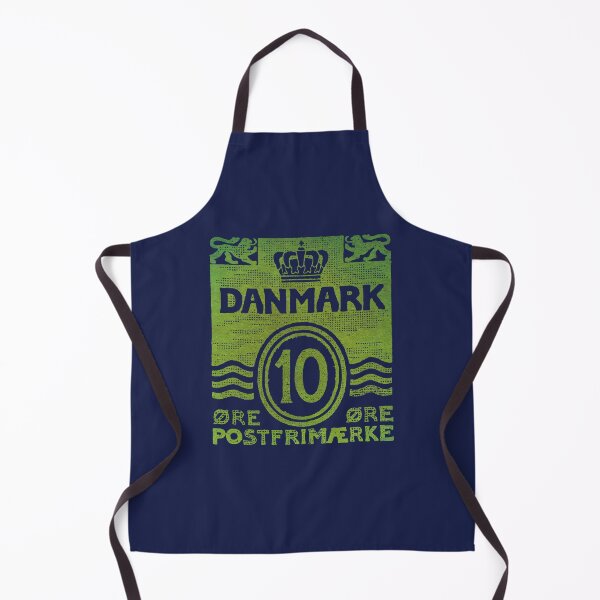 Item preview, Copy of Norge Stamp designed and sold by bubbliciousart.