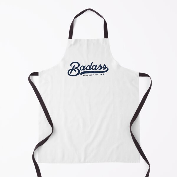 Item preview, Men's Boundaries designed and sold by WayFinding1.