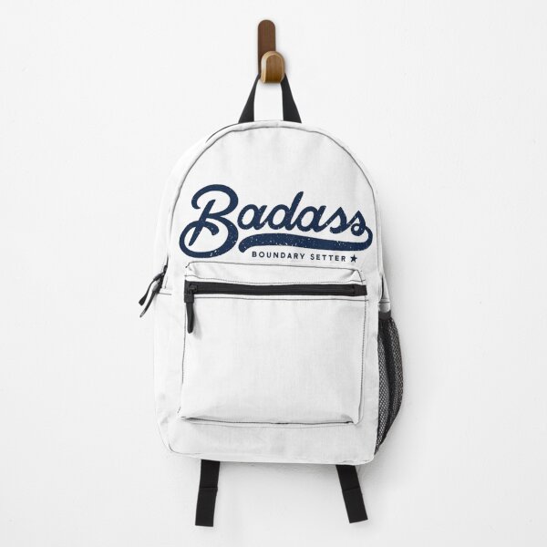 Item preview, Men's Boundaries designed and sold by WayFinding1.