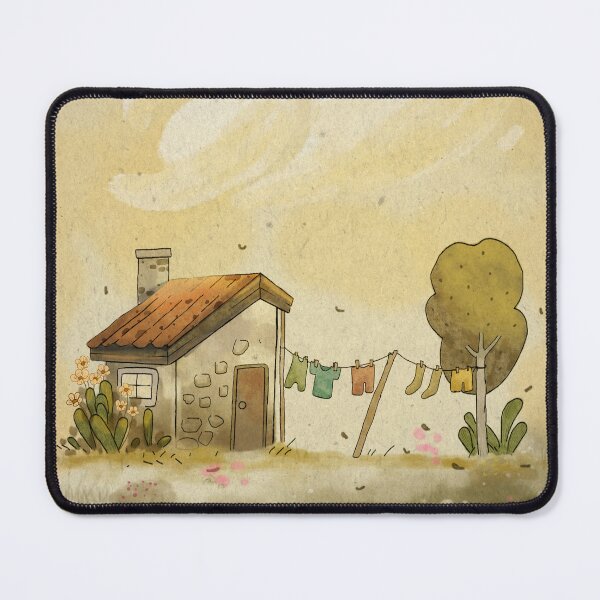 Item preview, Simple Days designed and sold by celestearmilla.