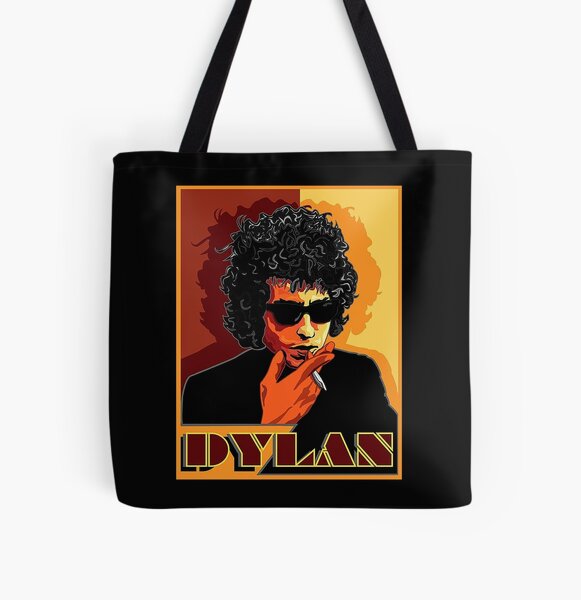 Dylan Cease Tote Bag Print #1231660 Online