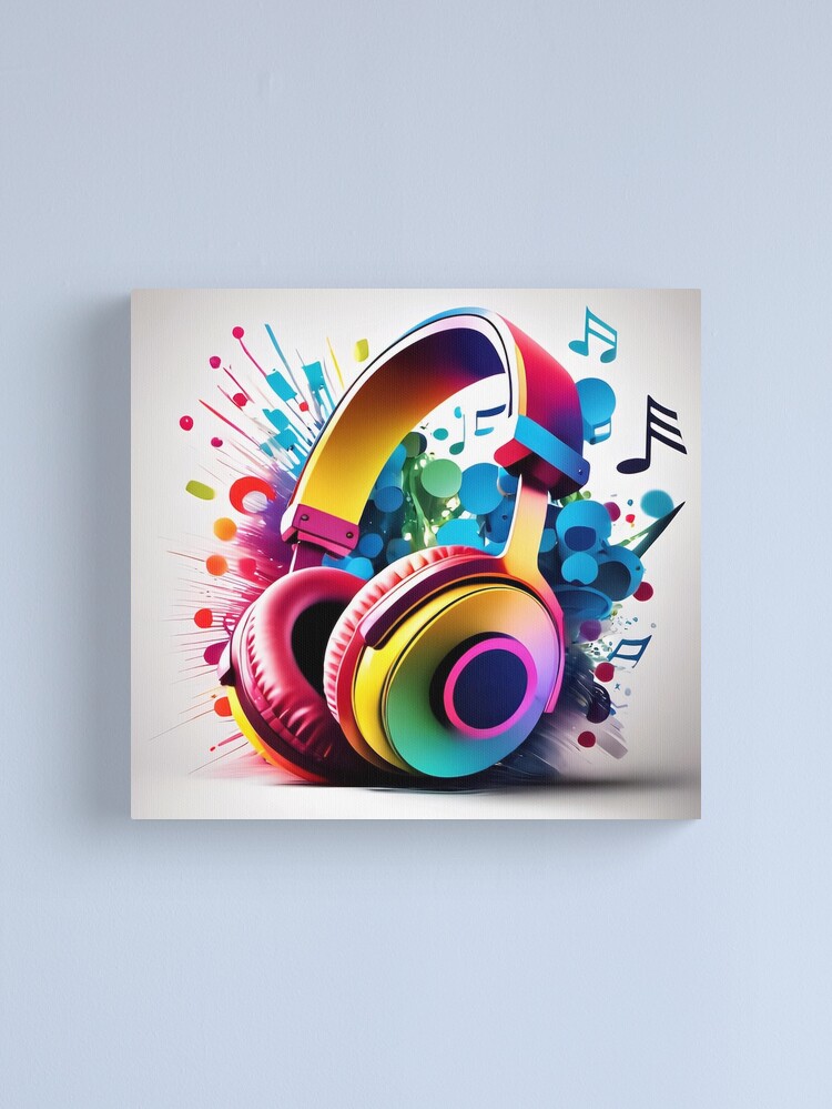 アート・デザイン・音楽 dunhill by desijgn アート・デザイン・音楽 dunhill by design: A VERY ENGLISH