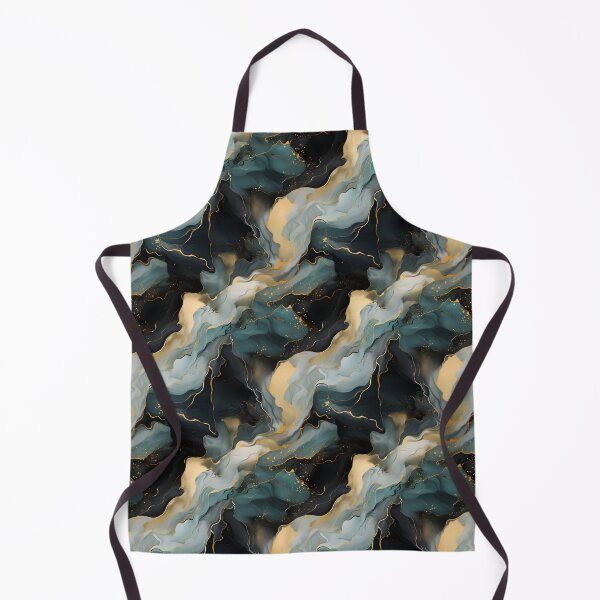 Item preview, Urban Grit | Ink Pattern designed and sold by Motys.