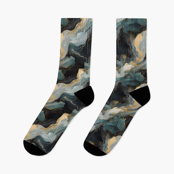 Item preview, Urban Grit | Ink Pattern designed and sold by Motys.