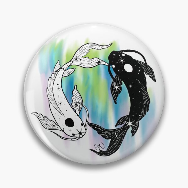 Item preview, Balance designed and sold by Alley-Kat-Art.