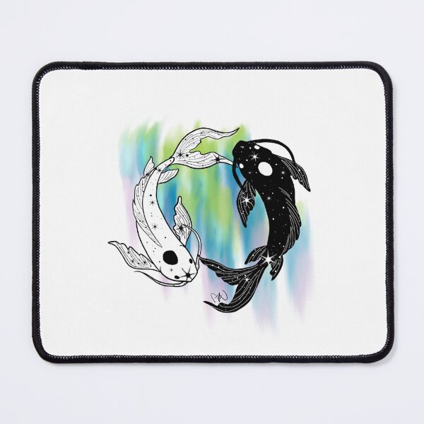 Item preview, Balance designed and sold by Alley-Kat-Art.