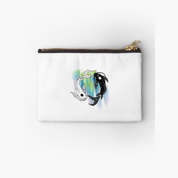 Item preview, Balance designed and sold by Alley-Kat-Art.