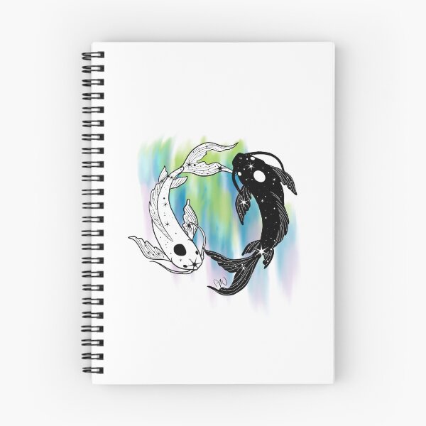 Item preview, Balance designed and sold by Alley-Kat-Art.