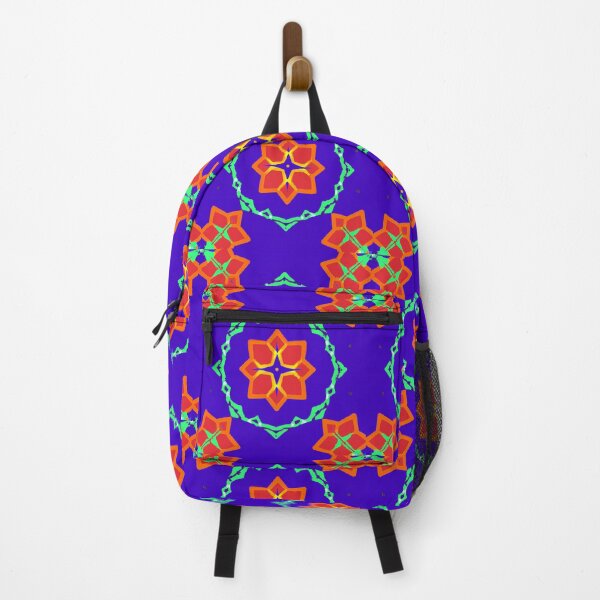 Item preview, The Moroccan Mandala designed and sold by Fari960.
