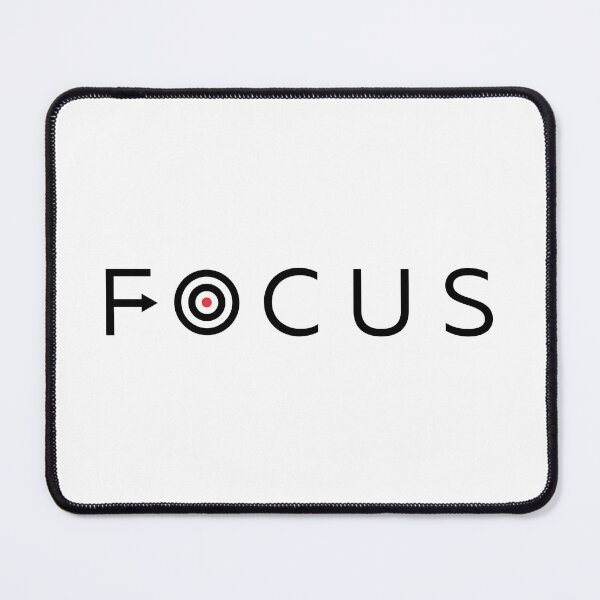 Item preview, Focus Target designed and sold by 10kamp.