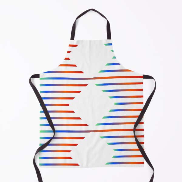 Item preview, diamond rainbow designed and sold by J-Brezy.