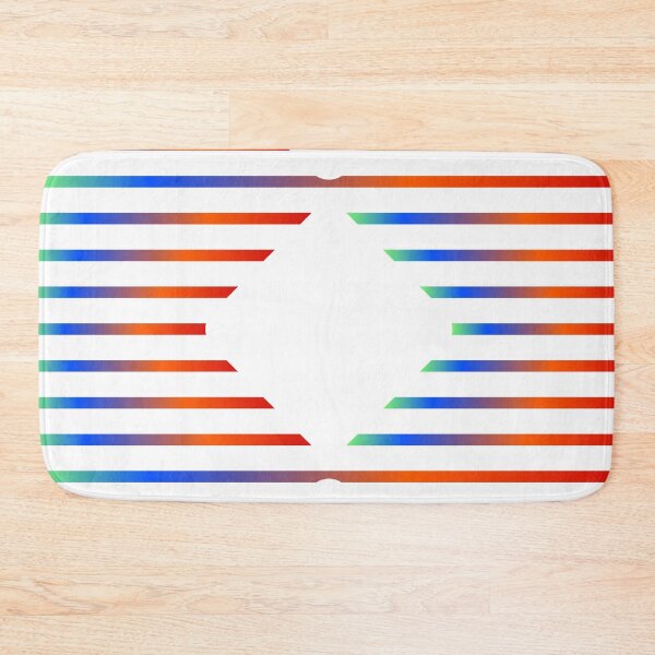 Item preview, diamond rainbow designed and sold by J-Brezy.