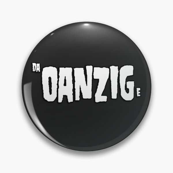 Artikelvorschau, da OANZIGe entworfen und verkauft von Ginger Genes.