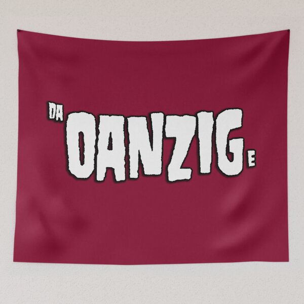 Item preview, because OANZIGe designed and sold by Ginger Genes.