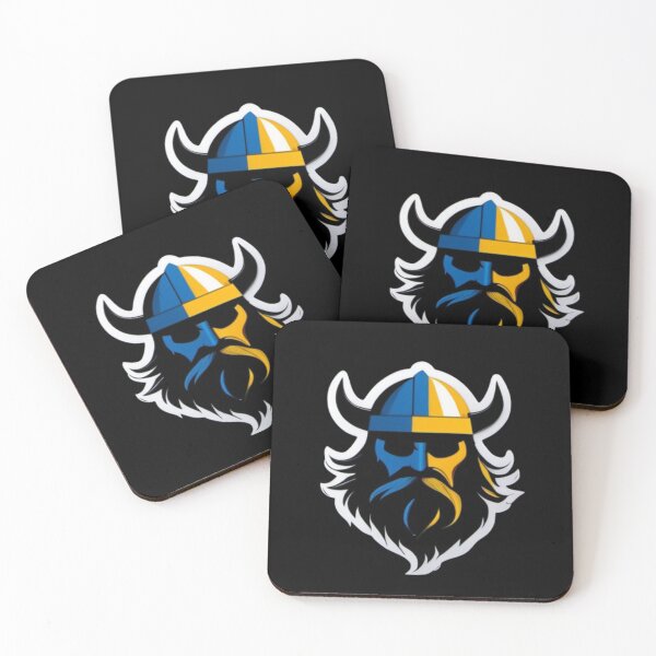 Item preview, Swedish Viking designed and sold by NorseAntics.