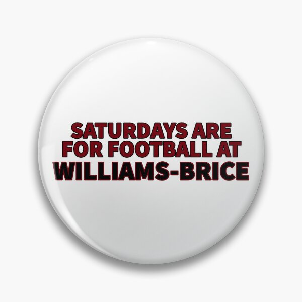 Item preview, Saturdays Are For Football At Williams-Brice designed and sold by s-hammie.