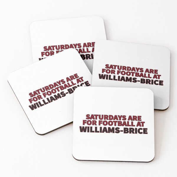 Item preview, Saturdays Are For Football At Williams-Brice designed and sold by s-hammie.