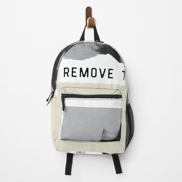 Item preview, Remove the Filter designed and sold by yzbn_king.