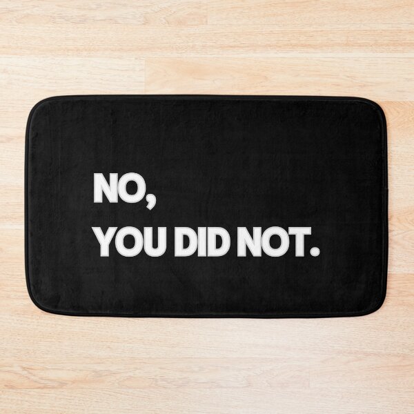 Item preview, No you did not designed and sold by Sixcom.