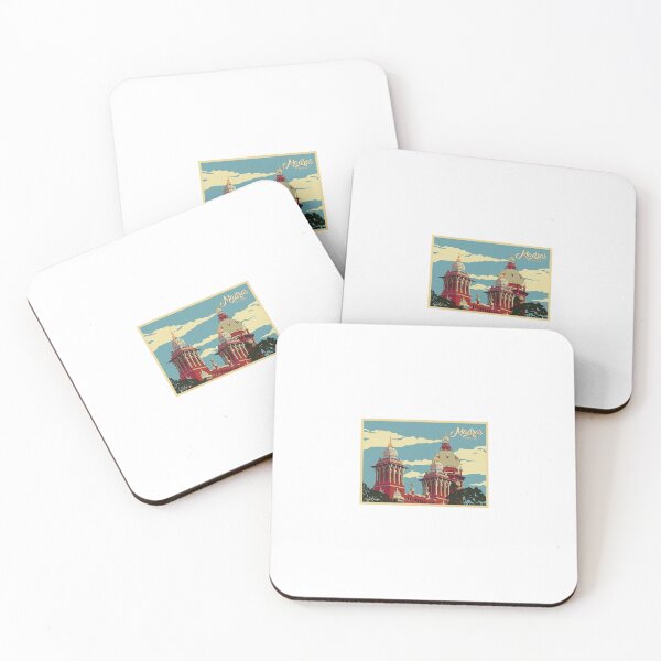 Item preview, Madras  designed and sold by HepticWives.