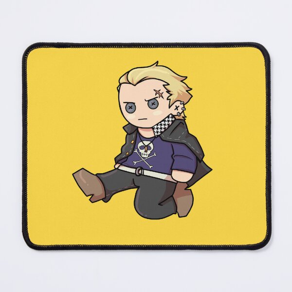 Item preview, kanji designed and sold by dangerlemon.