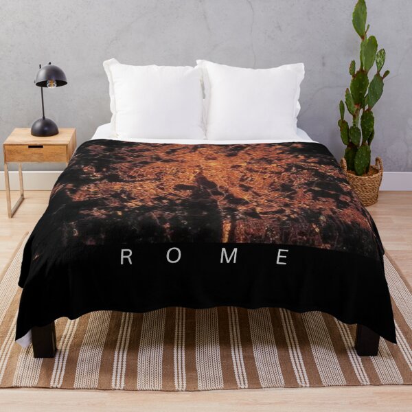 Item preview, Rome by night designed and sold by Racyfun77.