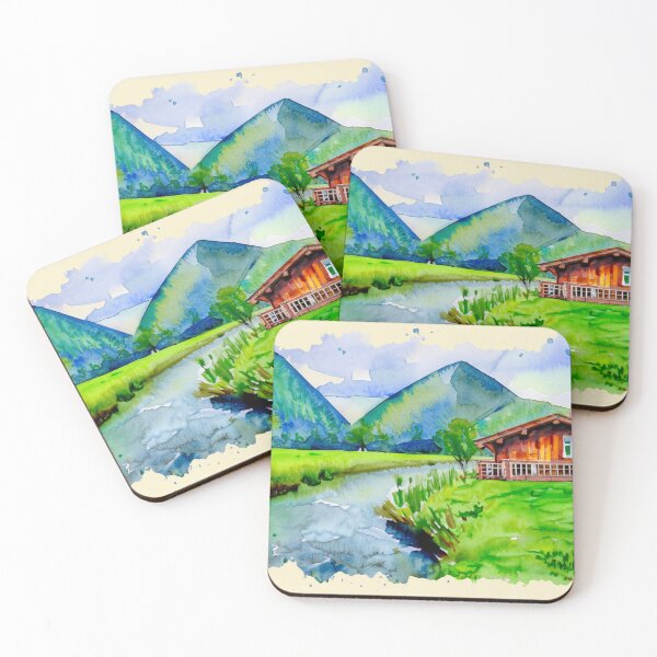 Item preview, naturaleza 2 designed and sold by DejanVuk.