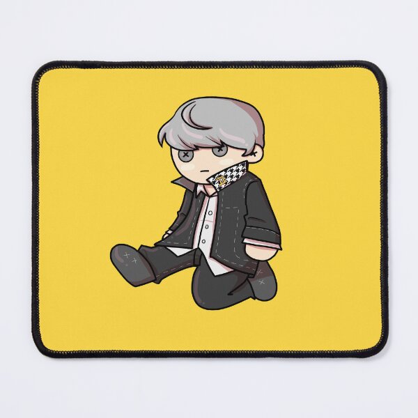 Item preview, yu designed and sold by dangerlemon.
