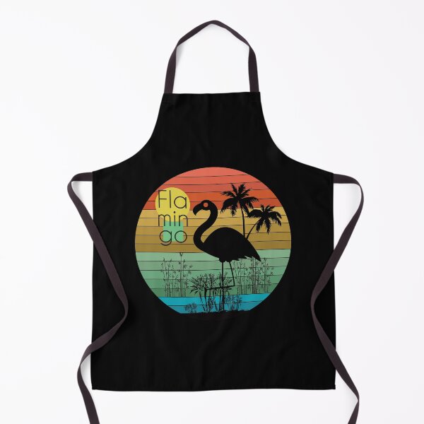 Item preview, Embrace the Flamingo Summer Vibes designed and sold by Art-Filter.