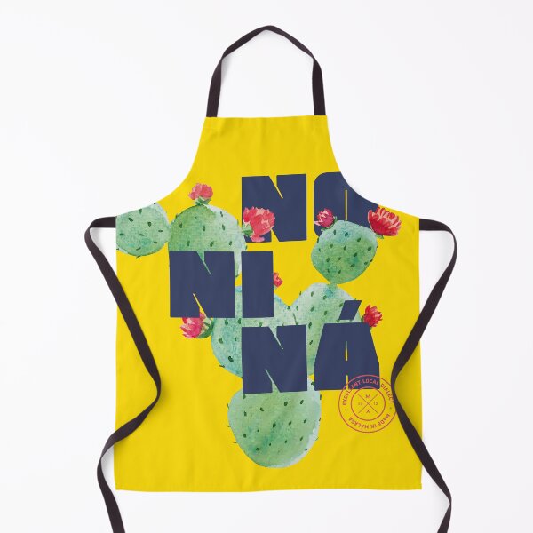 Item preview, NO GIRL designed and sold by spaincreative.