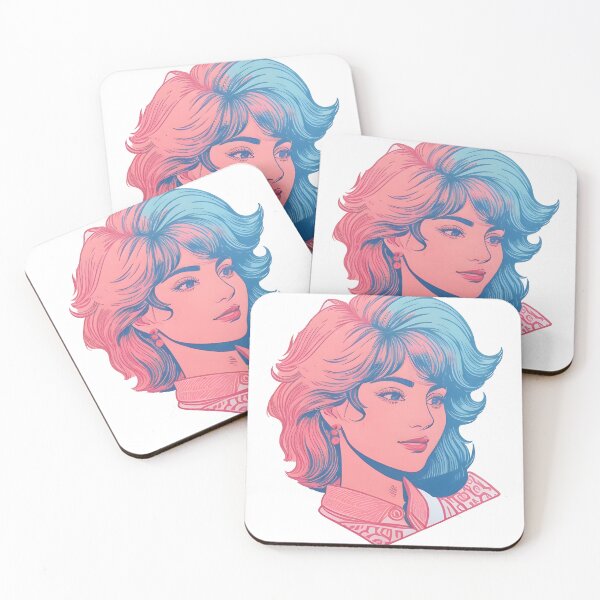 Item preview, Risograph designed and sold by AP.