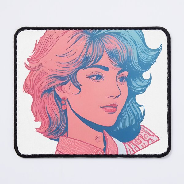 Item preview, Risograph designed and sold by AP.
