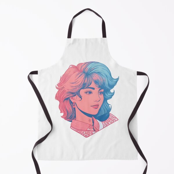 Item preview, Risograph designed and sold by AP.