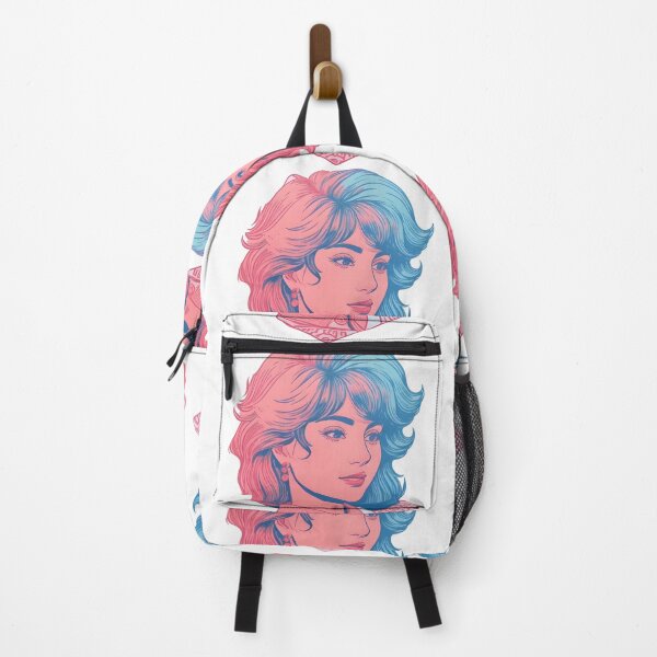 Item preview, Risograph designed and sold by AP.