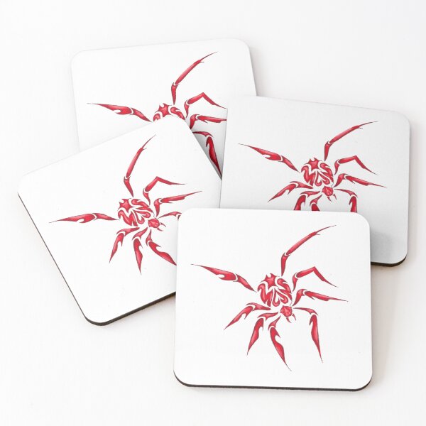 Item preview, Spider designed and sold by ArtShopPrint.