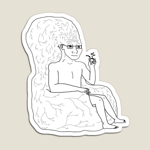 mo,small,flatlay,product_square,600x600.webp