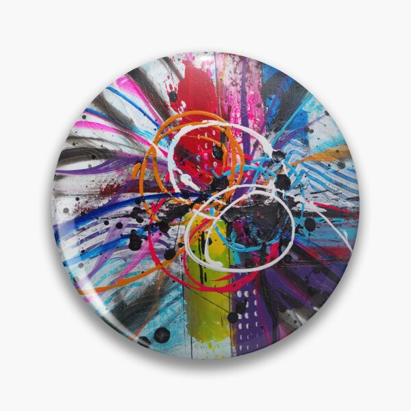 Item preview, Particle designed and sold by Rob McCullough.