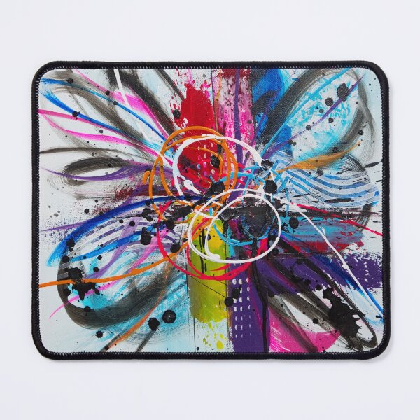 Item preview, Particle designed and sold by Rob McCullough.