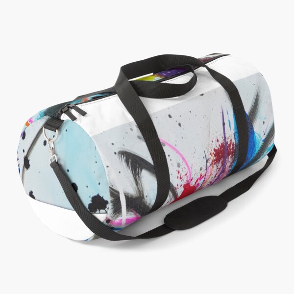 Item preview, Particle designed and sold by Rob McCullough.