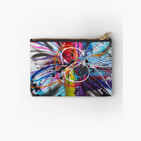 Item preview, Particle designed and sold by Rob McCullough.