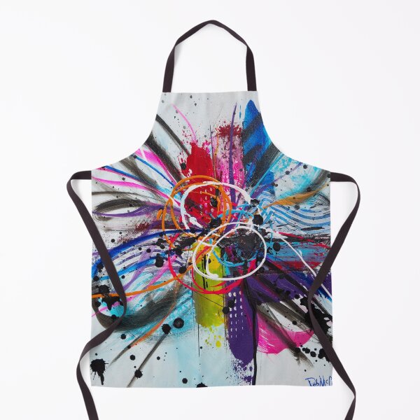 Item preview, Particle designed and sold by Rob McCullough.